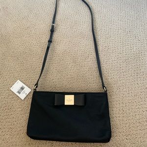 NEW Kate Spade Crossbody bag